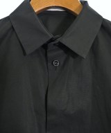 mtmodelist（エムティーモデリスト）カジュアルシャツ 黒 サイズ:F レディース/2200629274303