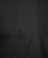 mtmodelist（エムティーモデリスト）カジュアルシャツ 黒 サイズ:F レディース/2200629274303