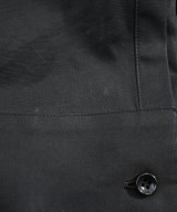 mtmodelist（エムティーモデリスト）カジュアルシャツ 黒 サイズ:F レディース/2200629274303