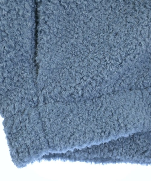 mtmodelist（エムティーモデリスト）その他 青 サイズ:2(M位) メンズ/2200656403011