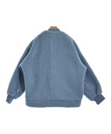 mtmodelist（エムティーモデリスト）その他 青 サイズ:2(M位) メンズ/2200656403011