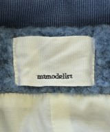 mtmodelist（エムティーモデリスト）その他 青 サイズ:2(M位) メンズ/2200656403011