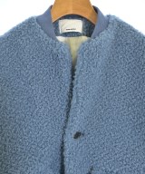 mtmodelist（エムティーモデリスト）その他 青 サイズ:2(M位) メンズ/2200656403011