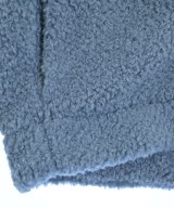 mtmodelist（エムティーモデリスト）その他 青 サイズ:2(M位) メンズ/2200656403011