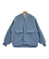 mtmodelist ブルゾン（その他）