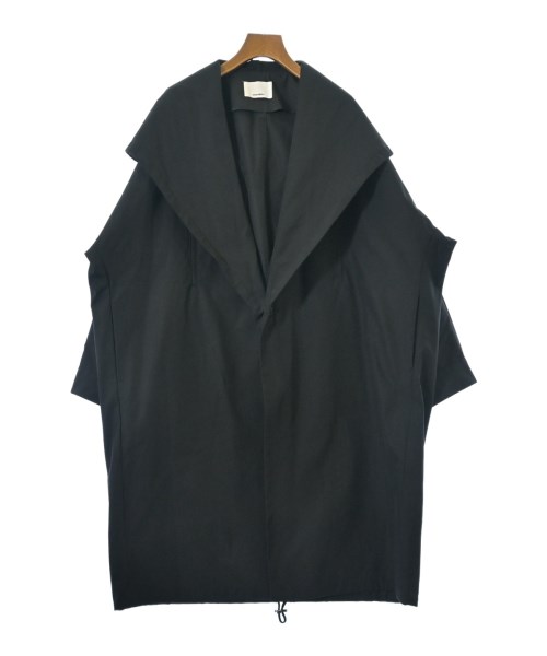 mtmodelist(エムティーモデリスト)その他 黒 サイズ:F/2200656403059