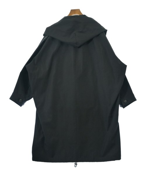 mtmodelist（エムティーモデリスト）その他 黒 サイズ:F レディース/2200656403059