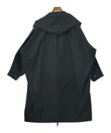 mtmodelist（エムティーモデリスト）その他 黒 サイズ:F レディース/2200656403059