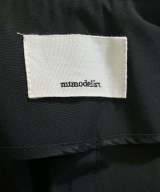 mtmodelist（エムティーモデリスト）その他 黒 サイズ:F レディース/2200656403059