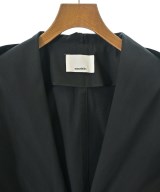 mtmodelist（エムティーモデリスト）その他 黒 サイズ:F レディース/2200656403059