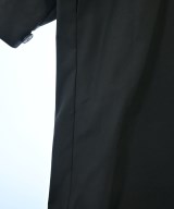 mtmodelist（エムティーモデリスト）その他 黒 サイズ:F レディース/2200656403059