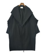 mtmodelist コート（その他）