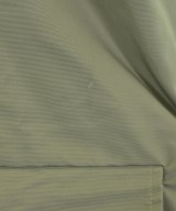 mtmodelist（エムティーモデリスト）その他 カーキ サイズ:F メンズ/2200684727028