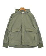 mtmodelist ブルゾン（その他）