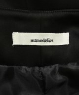 mtmodelist（エムティーモデリスト）ロング・マキシ丈スカート 黒 サイズ:2(M位) レディース/2200691625928