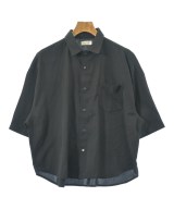 Nilway カジュアルシャツ