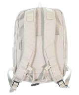 NORDACE（ノルディス）バックパック・リュック グレー サイズ:- メンズ/2200670491032