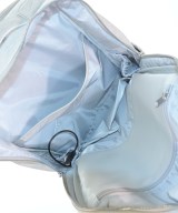 NORDACE（ノルディス）バックパック・リュック グレー サイズ:- メンズ/2200670491032