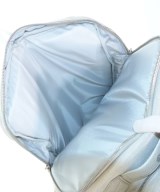 NORDACE（ノルディス）バックパック・リュック グレー サイズ:- メンズ/2200670491032