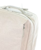 NORDACE（ノルディス）バックパック・リュック グレー サイズ:- メンズ/2200670491032