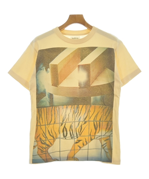 ヌケメ(Nukeme)のNukeme Tシャツ・カットソー