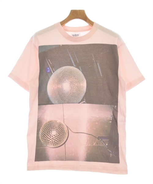 ヌケメ(Nukeme)のNukeme Tシャツ・カットソー