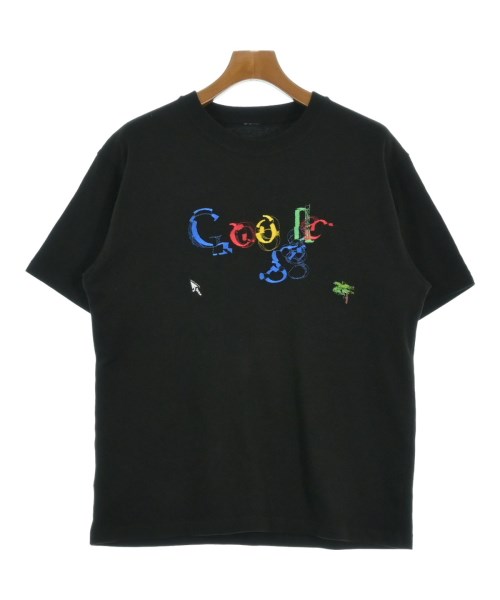 ヌケメ(Nukeme)のNukeme Tシャツ・カットソー