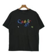 Nukeme Tシャツ・カットソー