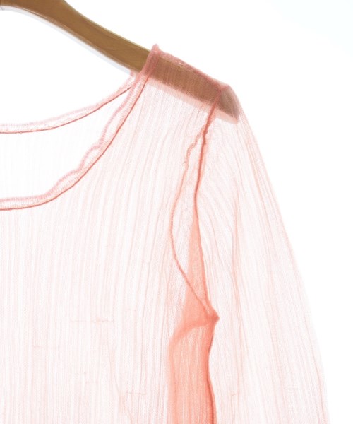 OPEN SESAME CLUB（オープンセサミクラブ）ニット・セーター ピンク サイズ:-(XS位) レディース/2200641525049