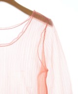 OPEN SESAME CLUB（オープンセサミクラブ）ニット・セーター ピンク サイズ:-(XS位) レディース/2200641525049