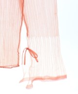 OPEN SESAME CLUB（オープンセサミクラブ）ニット・セーター ピンク サイズ:-(XS位) レディース/2200641525049