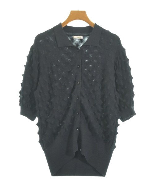 オープンセサミクラブ(OPEN SESAME CLUB)のOPEN SESAME CLUB ニット・セーター