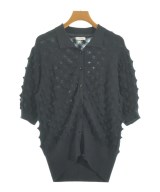 OPEN SESAME CLUB ニット・セーター