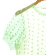 OPEN SESAME CLUB（オープンセサミクラブ）ニット・セーター 緑 サイズ:-(S位) レディース/2200659002044