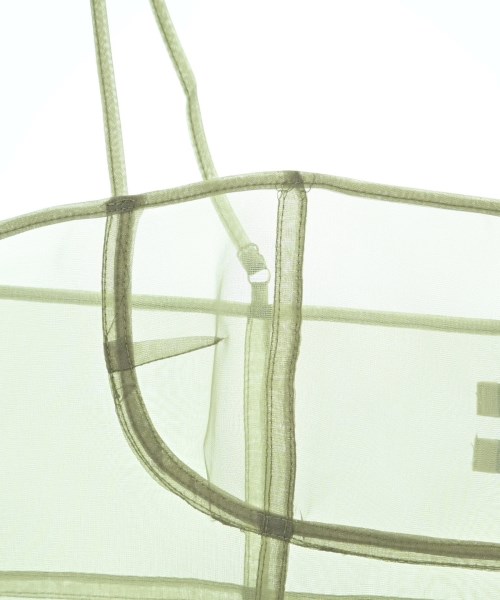 overdue flair（オーバーデューフレア）ブラウス 緑 サイズ:F レディース/2200665388125