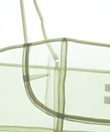 overdue flair（オーバーデューフレア）ブラウス 緑 サイズ:F レディース/2200665388125