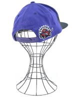 OVO（オクトーバーズベリーオウン）キャップ 紫 サイズ:- メンズ/2200618782093