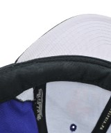 OVO（オクトーバーズベリーオウン）キャップ 紫 サイズ:- メンズ/2200618782093