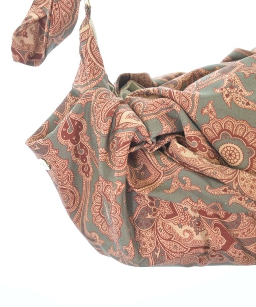 PAPYRUS（パピルス）その他 グレー サイズ:- レディース/2200619876029