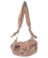 PAPYRUS（パピルス）その他 グレー サイズ:- レディース/2200619876029