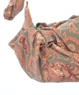 PAPYRUS（パピルス）その他 グレー サイズ:- レディース/2200619876029