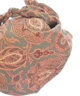 PAPYRUS（パピルス）その他 グレー サイズ:- レディース/2200619876029