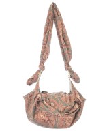 PAPYRUS バッグ（その他）