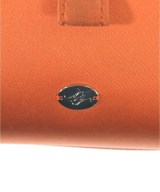 PAPYRUS（パピルス）ハンドバッグ オレンジ サイズ:ONE レディース/2200703963376