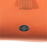 PAPYRUS（パピルス）ハンドバッグ オレンジ サイズ:ONE レディース/2200703963390
