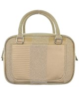 PAPYRUS（パピルス）ハンドバッグ ベージュ サイズ:ONE レディース/2200703963437