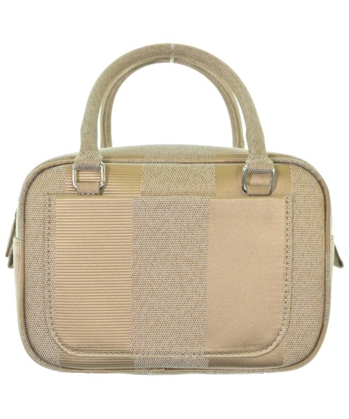 PAPYRUS(パピルス)のハンドバッグ サイズ:ONE 6,600円
