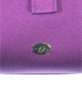 PAPYRUS（パピルス）ハンドバッグ 紫 サイズ:ONE レディース/2200703963468