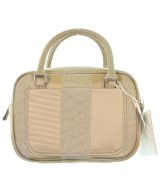 PAPYRUS（パピルス）ハンドバッグ ベージュ サイズ:ONE レディース/2200703963482