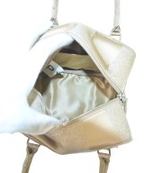 PAPYRUS（パピルス）ハンドバッグ ベージュ サイズ:ONE レディース/2200703963482